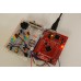edX Embedded Systems 6.02x Kit